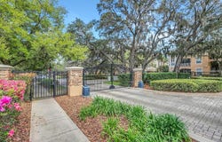 3190 DANTE Drive, ORLANDO, FL 32835