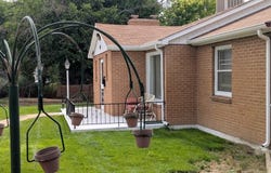 1910 E 8th St, Pueblo, CO 81001