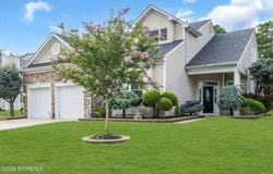 64 Belmar Boulevard, Waretown, NJ 08758