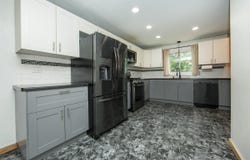 408 2nd Avenue, Tripoli, IA 50676