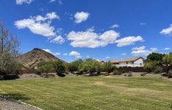 5139 W SWEET IRON Pass, Phoenix, AZ 85083