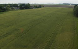 S Cr-25a, Sidney, OH 45365