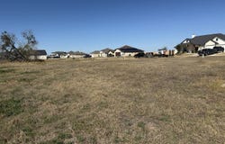 705 N Dickson, Poth, TX 78147