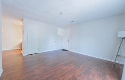 3200 E John Hinkle Place, Bloomington, IN 47408-2628
