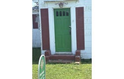16219 MAIN RIDGE RD, TANGIER, VA 23440