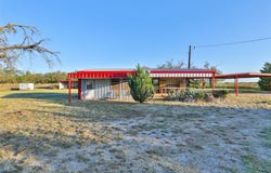 728 County Road 154, Rule, TX 79547