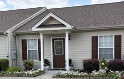3102 Combray circle, Florence, SC 29501