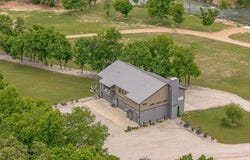143 Supermoon Lane, Mammoth Spring, AR 72554