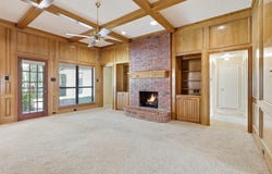 112 Highland Meadow Circle, Coppell, TX 75019