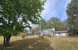 30349 County Road V-234, Drury, MO 65638