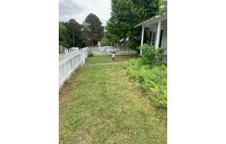 206 S Monroe, CALHOUN CITY, MS 38916