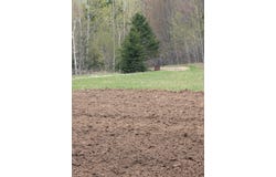 TBD S SPRUCE ST, HULBERT, MI 49748