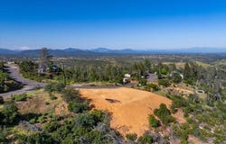 15869 Highland Circle, Redding, CA 96001