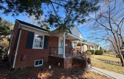 540 BELLVIEW AVE, WINCHESTER, VA 22601