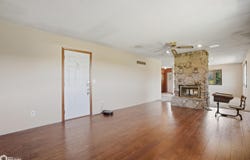 936 E County Rd 1450, Hamilton, IL 62341