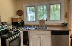125 Keller Drive, Mastic, NY 11950