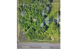 2855 Whitehaven Road N, Grand Island, NY 14072