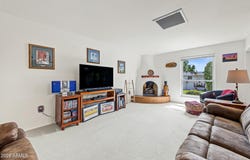 10613 W AUDREY Drive, Sun City, AZ 85351