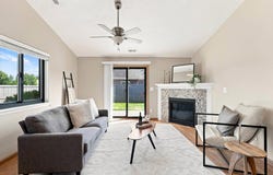 19028 E Mountain View Ave, Spokane Valley, WA 99027