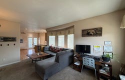1856 Phillips Avenue, Butte, MT 59701