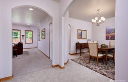 40 Costello Place, Walla Walla, WA 99362