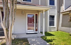 508 Long Point, Chesapeake, VA 23322