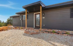 HAWKRIGHT RD, Custer, SD 57730