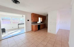 320 Arthur Street, Tulia, TX 79088