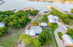 520 Deer Trail, Gordon, TX 76453