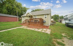 1010 15Th Avenue, Eldora, IA 50627