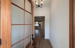21433 Bluefin Dr, Springfield, LA 70462