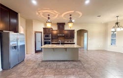 206 County Road 4774, Kempner, TX 76539
