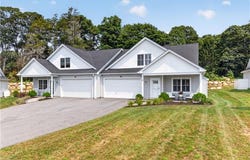 9 Blue Heron Drive, Westerly, RI 02891