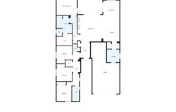 20575 E ARROWHEAD Trail, Queen Creek, AZ 85142