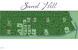 99 Sand Hill Road, Greenfield Center, NY 12833
