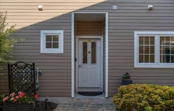 6 Westminster Way, Pomona, NY 10970