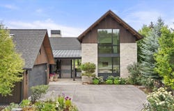 1106 Heritage Drive, Carbondale, CO 81623