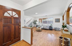 8090 Harvard DR, BEN LOMOND, CA 95005