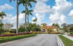 13391 SW 42nd St, Miramar, FL 33027