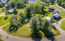 L21 Tanager E Redstone Drive lot: 21, La Valle, WI 53941