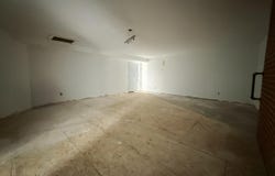 461 Moore Road, Williamsburg, KY 40769