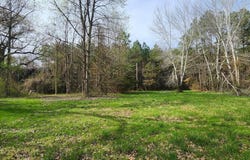 LOT 1 C RD, SNOW HILL, MD 21863