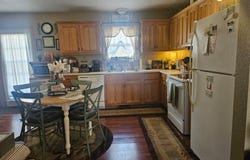 101 & 103 Jeanette, Granby, MO 64844