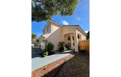 6314 Duval Dr, Margate, FL 33063
