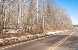 4331 Haines Rd, Hermantown, MN 55811