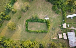 6764 Brinley Road, Dittmer, MO 63023