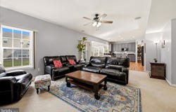 42939 TIPPMAN Place, CHANTILLY, VA 20152