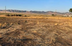 20729 HWY 91, Downey, ID 83234