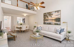 225 Horizon Circle, Rock Hill, SC 29732