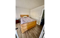 926 S 2nd Ave, Pocatello, ID 83201